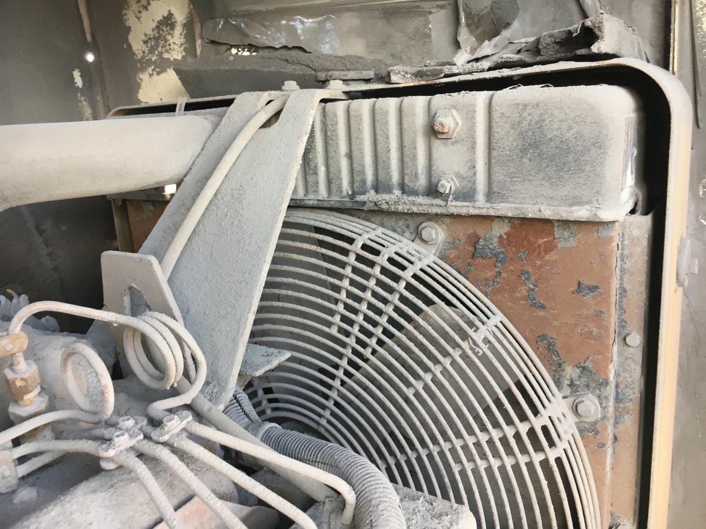 ./imagenes/INVOICE/2019/16906/PLANTA DE LUZ CAT 205 KW (18).JPG